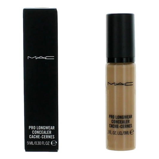 - Pro Longwear Concealer NC35 9 Ml  K-lerta Shop   