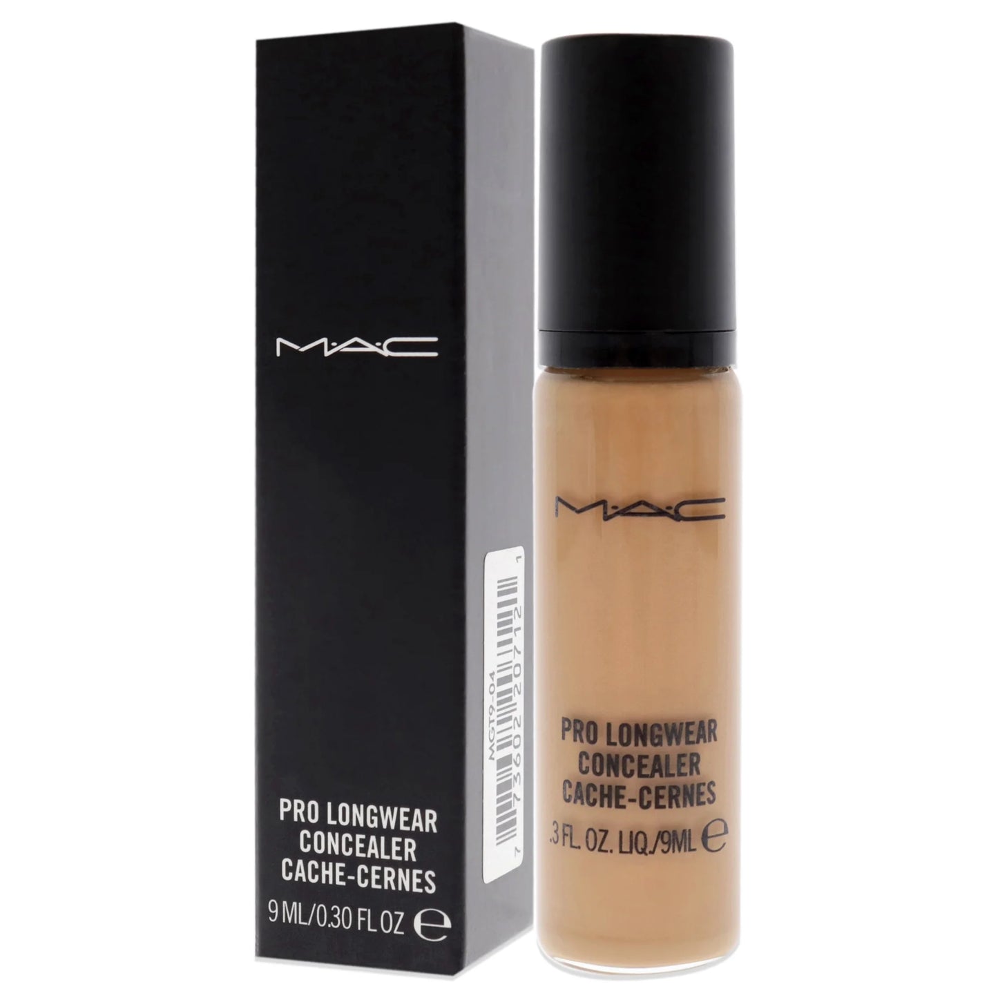 - Pro Longwear Concealer NC35 9 Ml  K-lerta Shop   