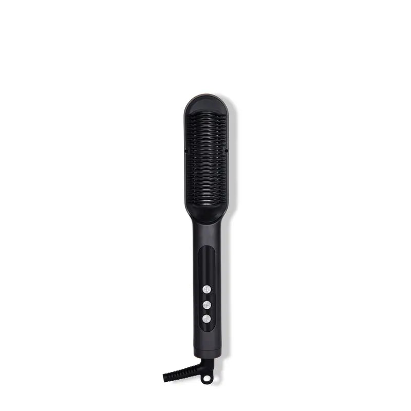 TYMO RING Plus-Hair Straightener Comb  K-lerta Shop   