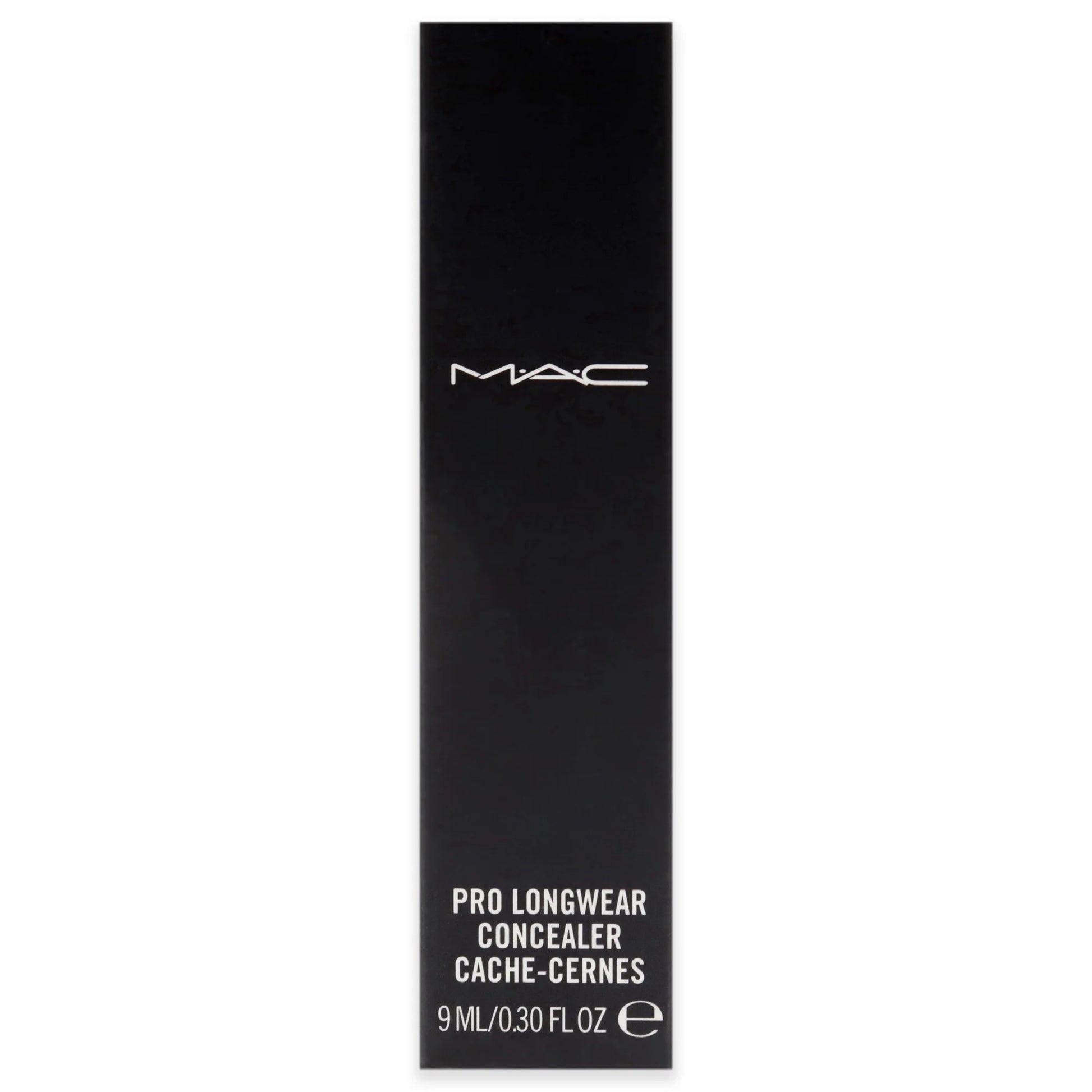 - Pro Longwear Concealer NC35 9 Ml  K-lerta Shop   