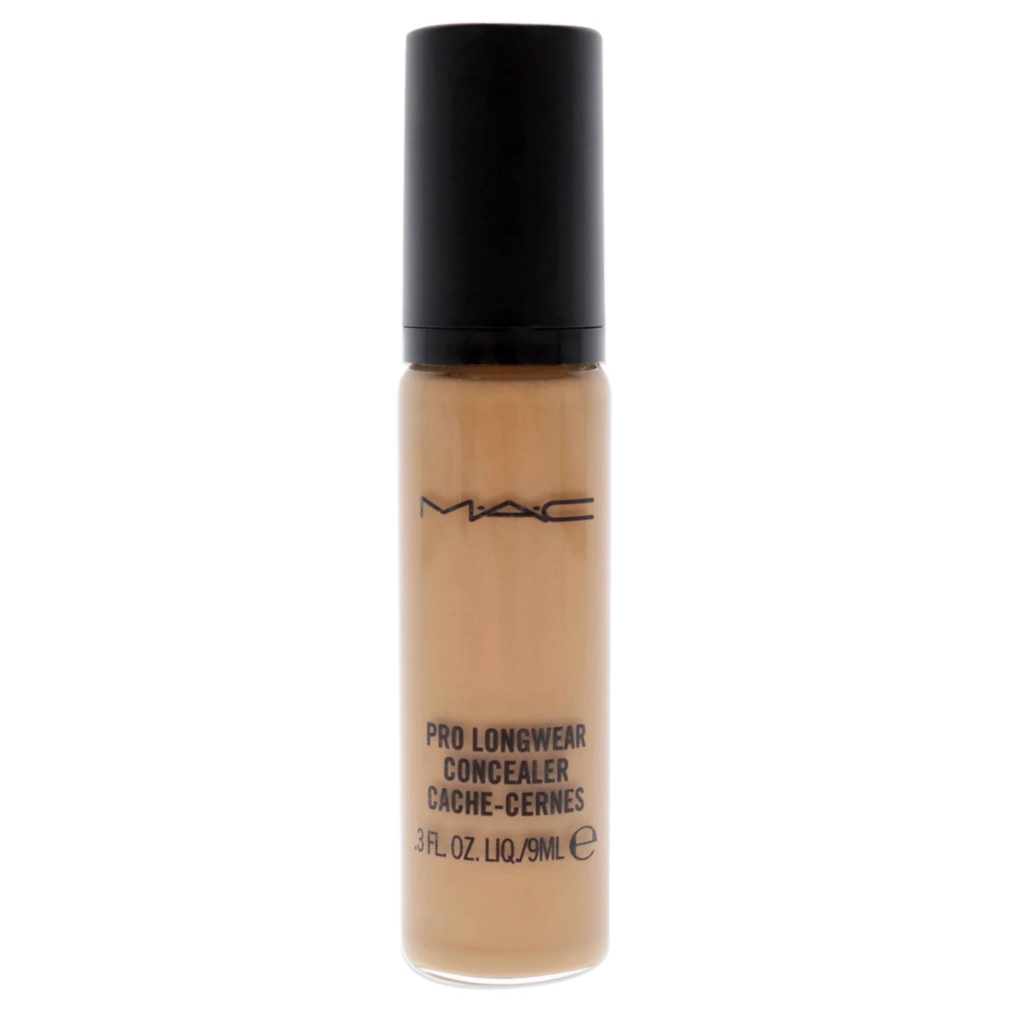 - Pro Longwear Concealer NC35 9 Ml  K-lerta Shop   