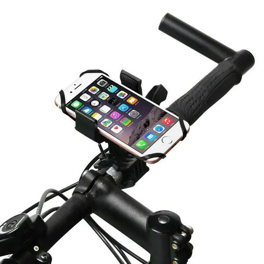 Universal Bike Phone Mount  K-lerta Shop   